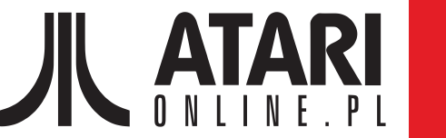 Atari Online